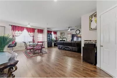 505 Emporia Loop, McDonough, GA 30253 - Photo 5