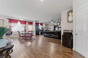 505 Emporia Loop, McDonough, GA 30253 - Photo 5