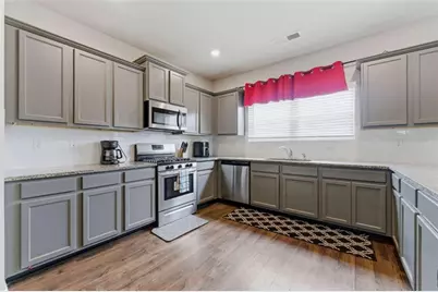 505 Emporia Loop, McDonough, GA 30253 - Photo 11
