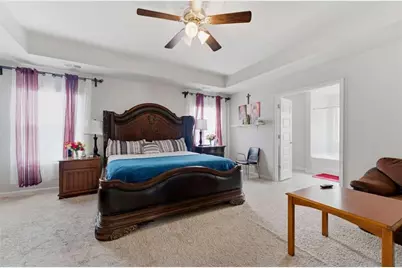505 Emporia Loop, McDonough, GA 30253 - Photo 17