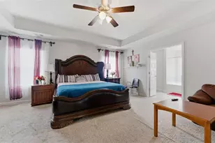 505 Emporia Loop, McDonough, GA 30253 - Photo 17