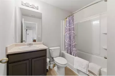 505 Emporia Loop, McDonough, GA 30253 - Photo 25