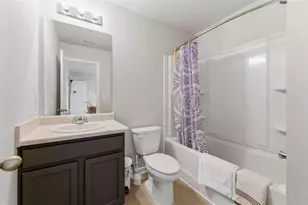 505 Emporia Loop, McDonough, GA 30253 - Photo 25