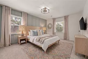 5147 Charmant Pl, Atlanta, GA 30360 - Photo 19