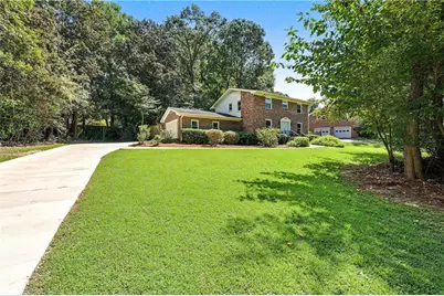 5147 Charmant Place, Atlanta, GA 30360 - Photo 7