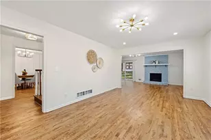5147 Charmant Pl, Atlanta, GA 30360 - Photo 7