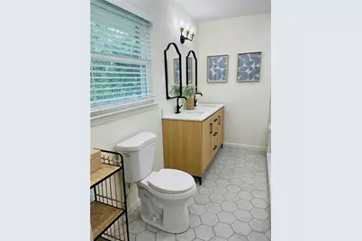 5147 Charmant Place, Atlanta, GA 30360 - Photo 21