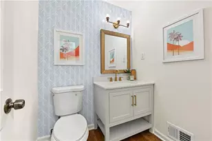 5147 Charmant Pl, Atlanta, GA 30360 - Photo 17