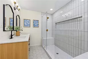 5147 Charmant Pl, Atlanta, GA 30360 - Photo 21