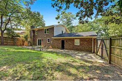 5147 Charmant Place, Atlanta, GA 30360 - Photo 29
