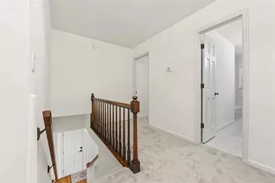 5147 Charmant Place, Atlanta, GA 30360 - Photo 29