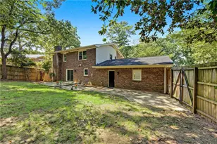 5147 Charmant Pl, Atlanta, GA 30360 - Photo 33
