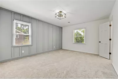5147 Charmant Place, Atlanta, GA 30360 - Photo 17