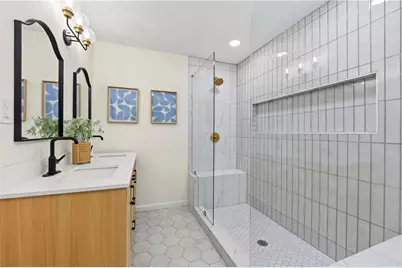 5147 Charmant Place, Atlanta, GA 30360 - Photo 1