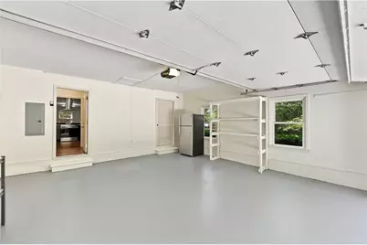 5147 Charmant Place, Atlanta, GA 30360 - Photo 35