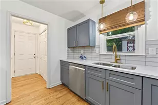 5147 Charmant Pl, Atlanta, GA 30360 - Photo 13