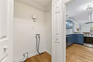 5147 Charmant Pl, Atlanta, GA 30360 - Photo 31