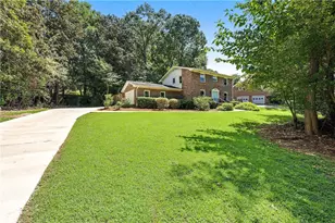 5147 Charmant Pl, Atlanta, GA 30360 - Photo 3