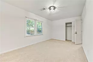 5147 Charmant Pl, Atlanta, GA 30360 - Photo 25