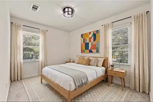 5147 Charmant Pl, Atlanta, GA 30360 - Photo 29