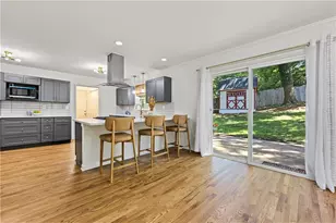 5147 Charmant Pl, Atlanta, GA 30360 - Photo 11