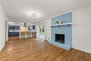 5147 Charmant Pl, Atlanta, GA 30360 - Photo 5