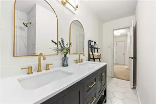 5147 Charmant Pl, Atlanta, GA 30360 - Photo 27