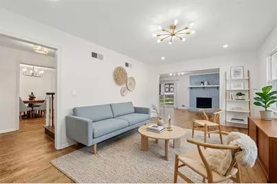 5147 Charmant Place, Atlanta, GA 30360 - Photo 11