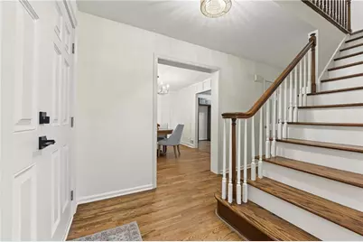 5147 Charmant Place, Atlanta, GA 30360 - Photo 33