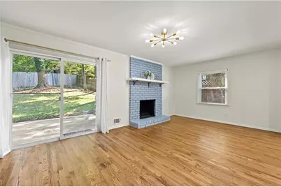 5147 Charmant Place, Atlanta, GA 30360 - Photo 9