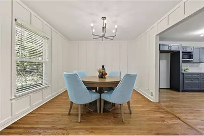 5147 Charmant Place, Atlanta, GA 30360 - Photo 17