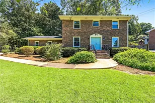 5147 Charmant Pl, Atlanta, GA 30360 - Photo 1