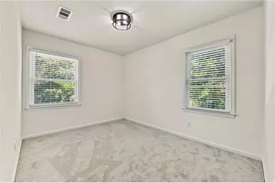 5147 Charmant Place, Atlanta, GA 30360 - Photo 25