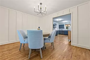 5147 Charmant Pl, Atlanta, GA 30360 - Photo 15