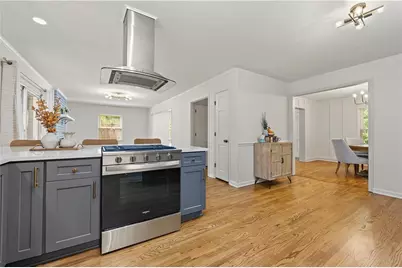 5147 Charmant Place, Atlanta, GA 30360 - Photo 13