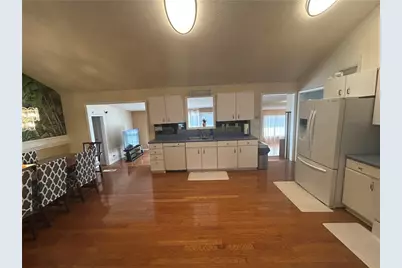 1826 Pleasant Hill Trail, Lithonia, GA 30058 - Photo 13