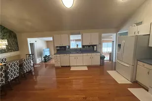 1826 Pleasant Hill Trail, Lithonia, GA 30058 - Photo 13