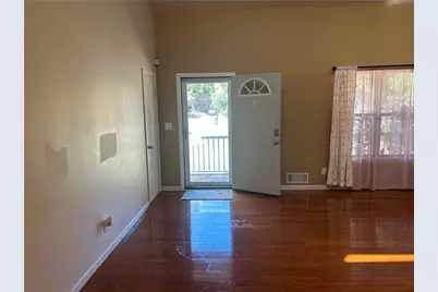 1826 Pleasant Hill Trail, Lithonia, GA 30058 - Photo 5