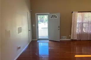 1826 Pleasant Hill Trail, Lithonia, GA 30058 - Photo 5