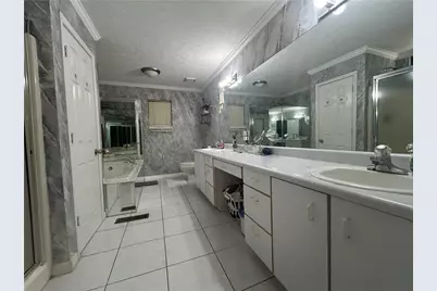 1826 Pleasant Hill Trail, Lithonia, GA 30058 - Photo 25