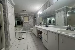 1826 Pleasant Hill Trail, Lithonia, GA 30058 - Photo 25