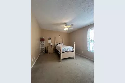 1826 Pleasant Hill Trail, Lithonia, GA 30058 - Photo 33