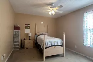 1826 Pleasant Hill Trail, Lithonia, GA 30058 - Photo 33