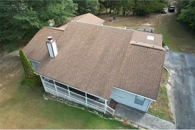 1826 Pleasant Hill Trail, Lithonia, GA 30058 - Photo 39