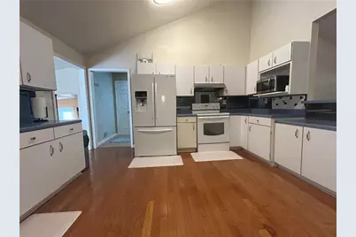 1826 Pleasant Hill Trail, Lithonia, GA 30058 - Photo 15