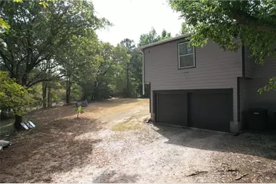 1826 Pleasant Hill Trail, Lithonia, GA 30058 - Photo 3