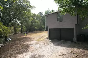 1826 Pleasant Hill Trail, Lithonia, GA 30058 - Photo 3