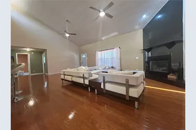 1826 Pleasant Hill Trail, Lithonia, GA 30058 - Photo 11