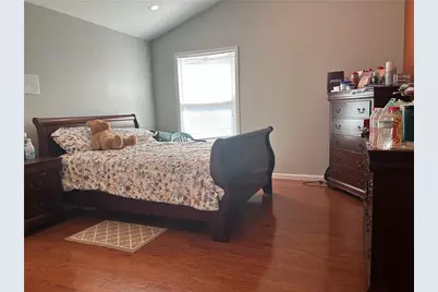 1826 Pleasant Hill Trail, Lithonia, GA 30058 - Photo 35