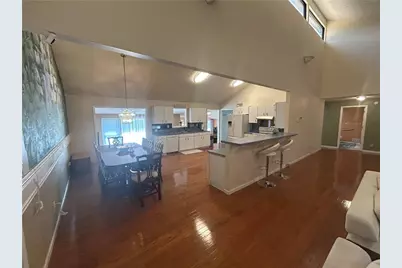 1826 Pleasant Hill Trail, Lithonia, GA 30058 - Photo 9